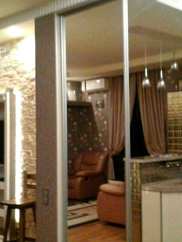 Сдам 2к квартиру возле метро Научная. Индивидуальное отопление!!!