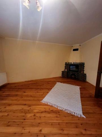 Оренда 2 кімнатної квартири