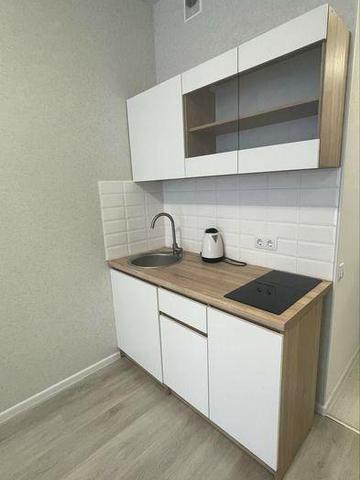 Здається в оренду стильна квартира в ЖК “Комфорт Парк”, Черкаси