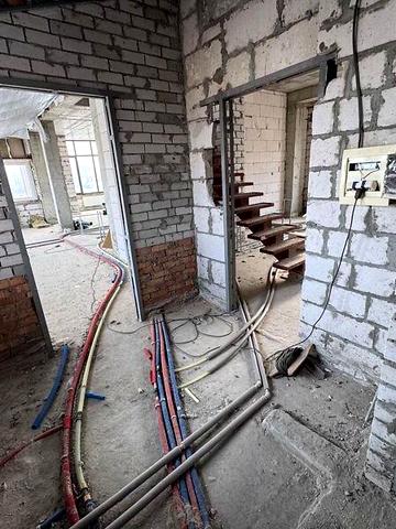 Продаж 5к Квартира Мечникова вулиця ЖК на Мечникова