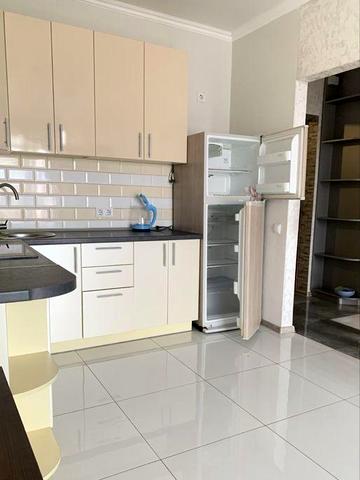 Оренда 2кімн.47м2, ЖК Варшавський