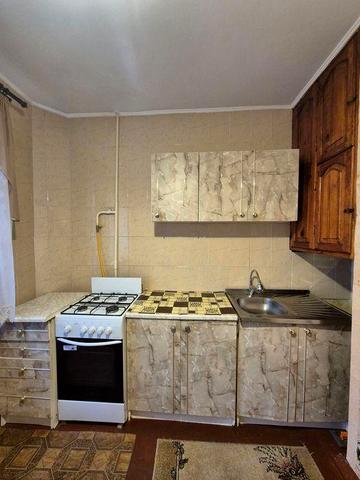 Здам 1-но кімнатну квартиру в районі 11-ї школи