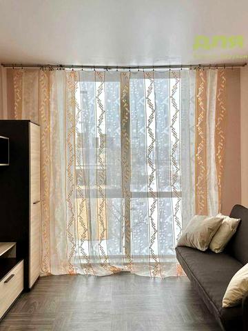 Оренда студії в Святопетрівському | ЖК Sanville park | БЕЗ КОМІСІЇ