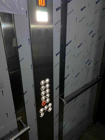 Продається 2 к квартира Молодіжна,2 ЖК Престиж