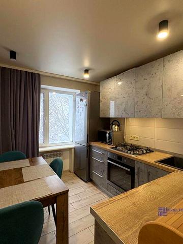 Актуальна 28.01 перша здача ЄВРО 2ккв