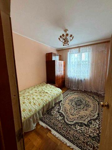 Оренда 3 кімн вул.  15 квітня