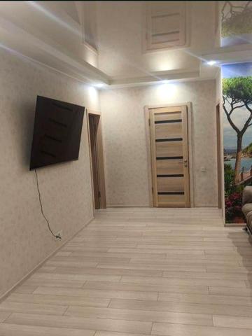 Здам 3-х кімнатну метро Алексеевская ЖК Молодежный