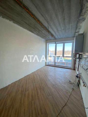 Продаж 44м2  єОселя для ВПО, єВідновлення 2% податків ЖК Емоція