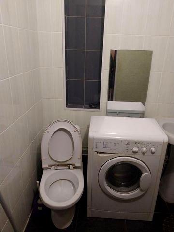 2 кімнатна, Красний міст, кімнати окремі! Супер  ціна!