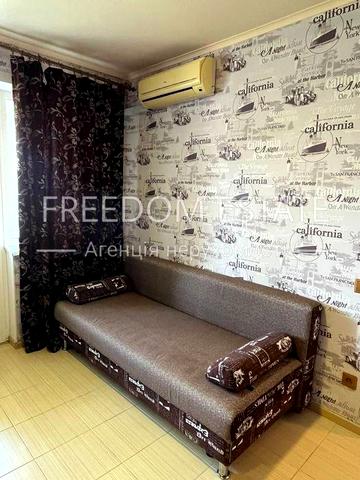 23 900 $‼️1-ком квартира/ ДВОРЕЦ СПОРТА/32 м2/Эксклюзив‼️