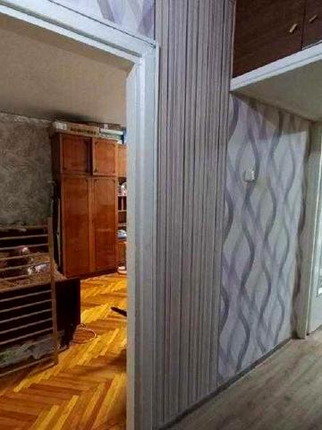 Продам 1-кімнатну квартиру. Пр-т Тракторобудівників 92-А