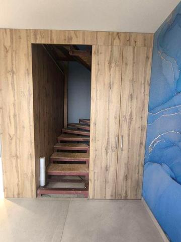 ЖК 4 карата 2-ярусна квартира ЖК 4 карата