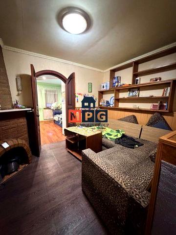 Продаж / Квартира / вул. Нижня, Лиса гора, Харків