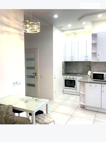 Довгострокова оренда 2к Квартира Італійський бульвар ЖК Двадцать пятая жемчужина