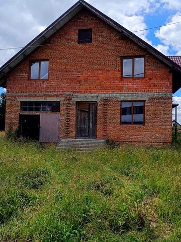 Рильського, 29