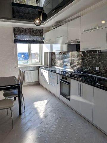 Оренда 2кімн.кв по вул.Дворецька