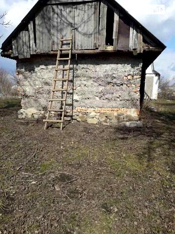 Продаж 6к Дім Шевченка