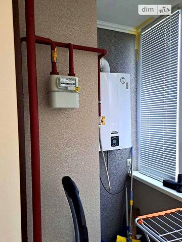 Продаж 1к Квартира Соборна (Леніна) вулиця ЖК Щасливий на Петропавловке