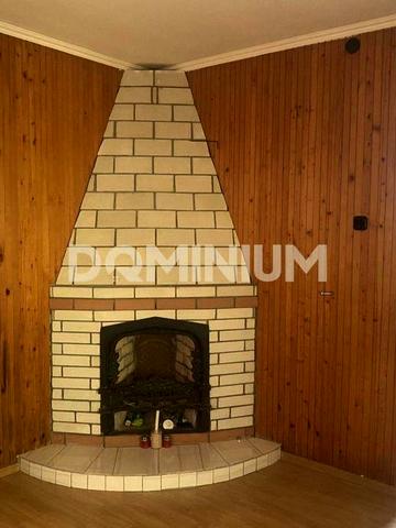 Продається будинок у смт. Вишково