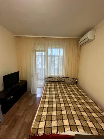 Драгоманова вул., 40-З