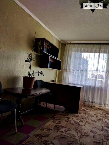 Продаж 1к Квартира Зелена вулиця