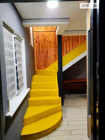 Довгострокова оренда 3к Дім Гайдамацька