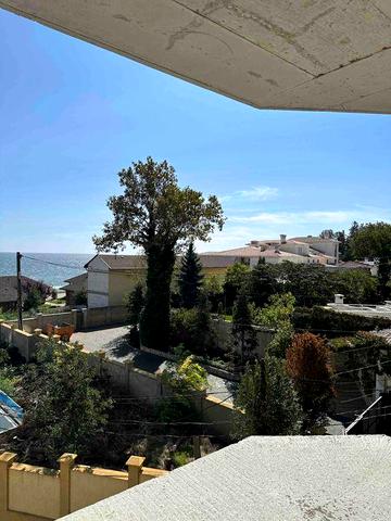 Продается Квартира возле моря, 10 станция Фонтана, Маристелла ЖК Близ Марин