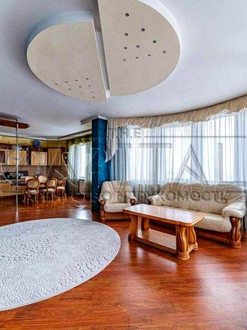 Оренда 2к квартири вул Левка Лук’яненка Оболонь Київ