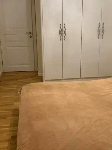 Продаж 2к Квартира Івана Котляревського (Сєдова) вулиця