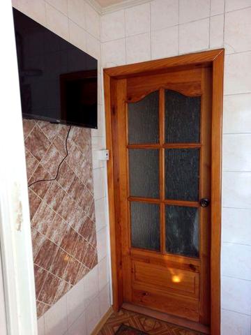 2-х комнатная квартира в самом центре Павлограда (ул. Соборная 93)