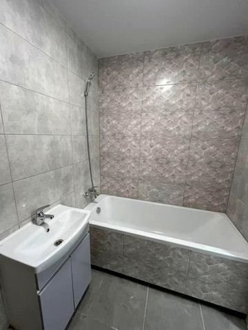 єОселя, сертифікат 1к Квартира  З РЕМОНТОМ ЖК Smart