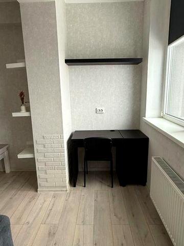 Квартира в ЖК Smart Oseli. Без комісії