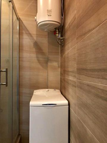 Сдам 1к квартиру в ЖК на Левитана