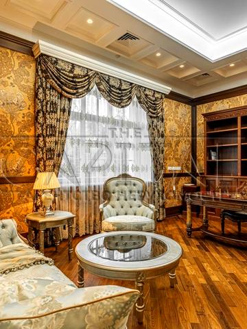 Європейська вул. (Радянська)