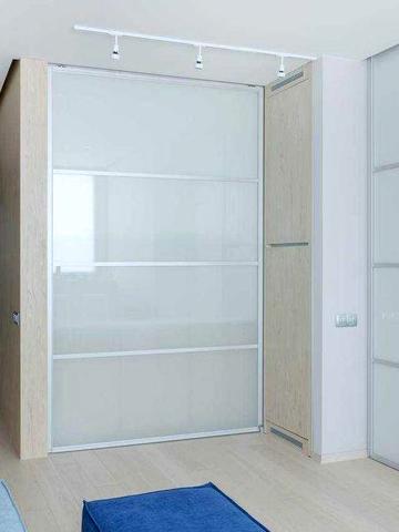 оренда сучасної квартир метро Оболонь. Героїв Полку Азов, 8 генератор!