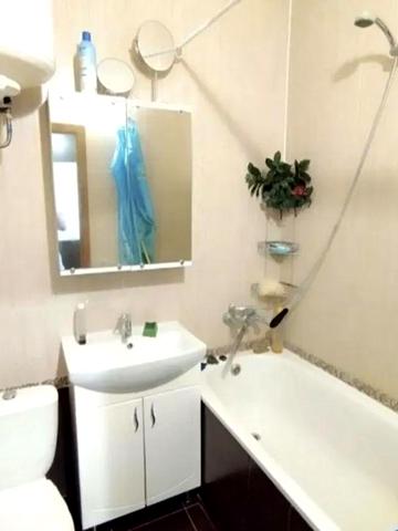 Однокімнатна квартира в ЖК Нові Черемушки