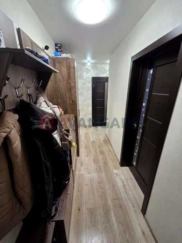 Космическая ул., 128, Коммунарский, Запоріжжя, Запорізька 35000 USD
