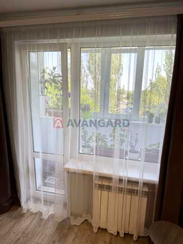 Парамонова ул., 19, Коммунарский, Запоріжжя, Запорізька 39000 USD
