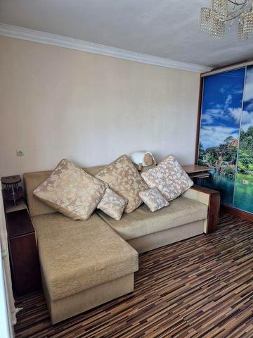 Сдам 1 к квартиру в Вишнеом