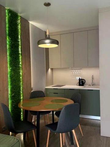 Оренда супер квартири в ЖК Парус Сіті Кульпарківська