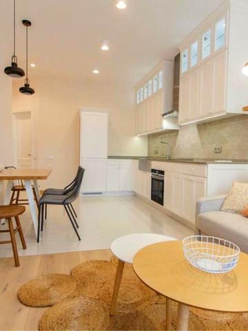 Саперне Поле вул., 5