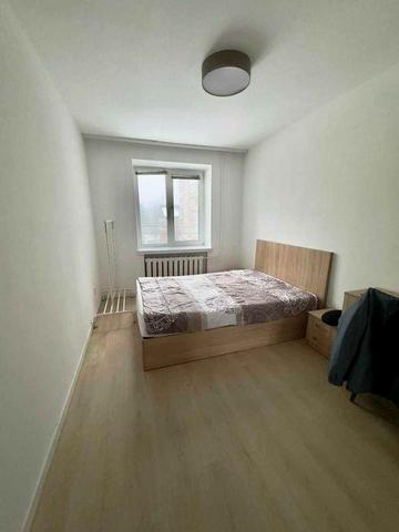 Оренда 3 квартири по вул. Скальда (кінцева 26 маршруту)