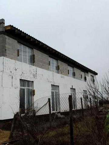 Продаж таунхаусу (можливе розтермінування)