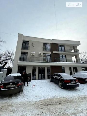 Продаж 1к Квартира Мотрі Братійчук (Челюскінців) вулиця