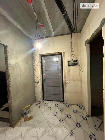 Продаж 1к Квартира Поштова (Горького) вулиця ЖК Александровский 1