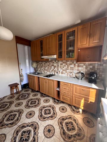 Краківська вул., 13-Б