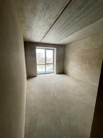 1 кім квартира в ЖК Perfect City ЖК Perfect City