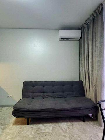 Нова 1к квартира в ЖК «Камянська фортеця» | Метро Вирлиця |