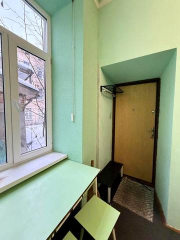 Оренда 1-к квартири (кавалерка) вул. Опільського | Центр