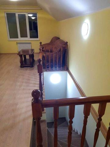 Оренда таунхаусу 120 м2 Гатне !